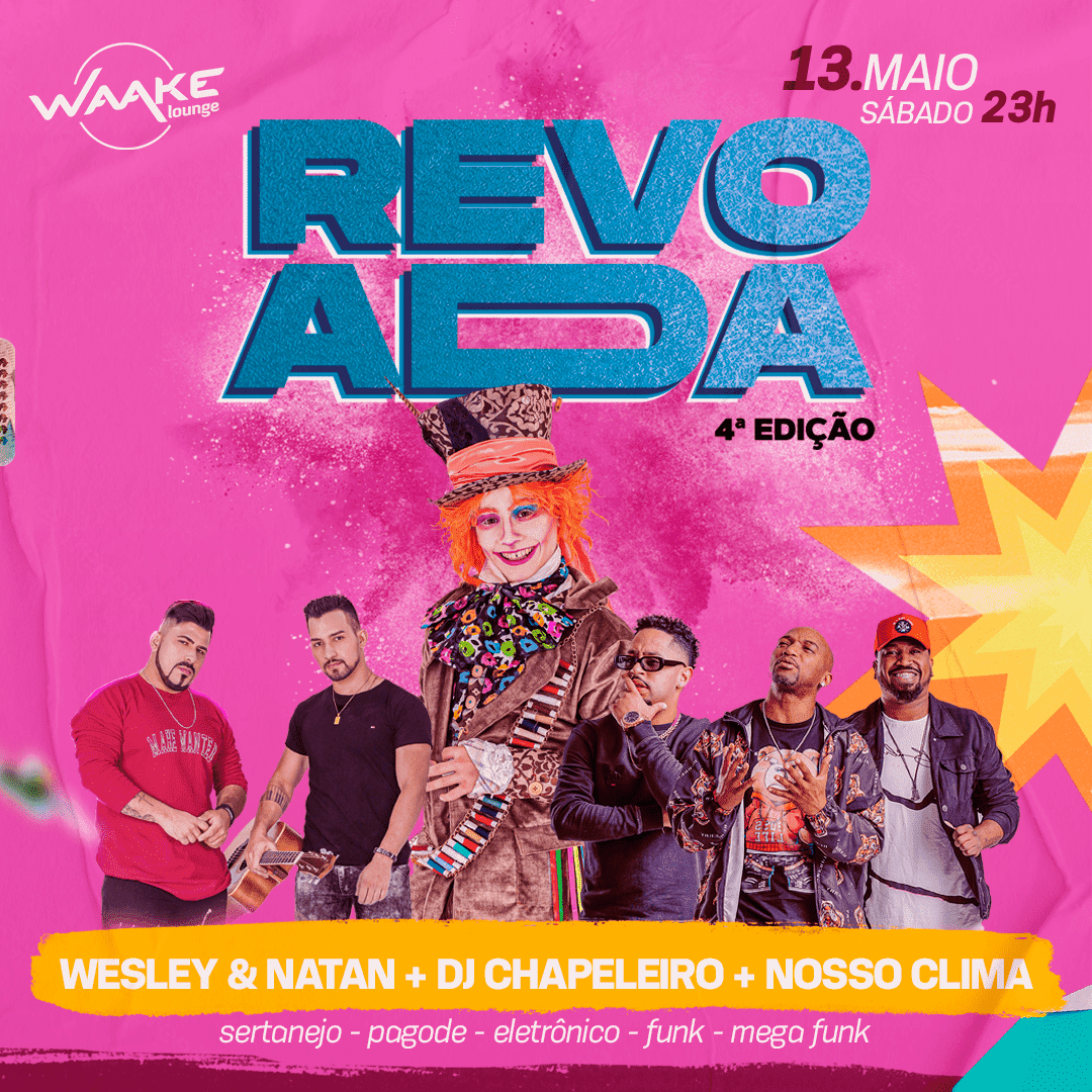 Gestão Completa! Lista Vip, Convidados, Ingressos, Tickets, Ficha